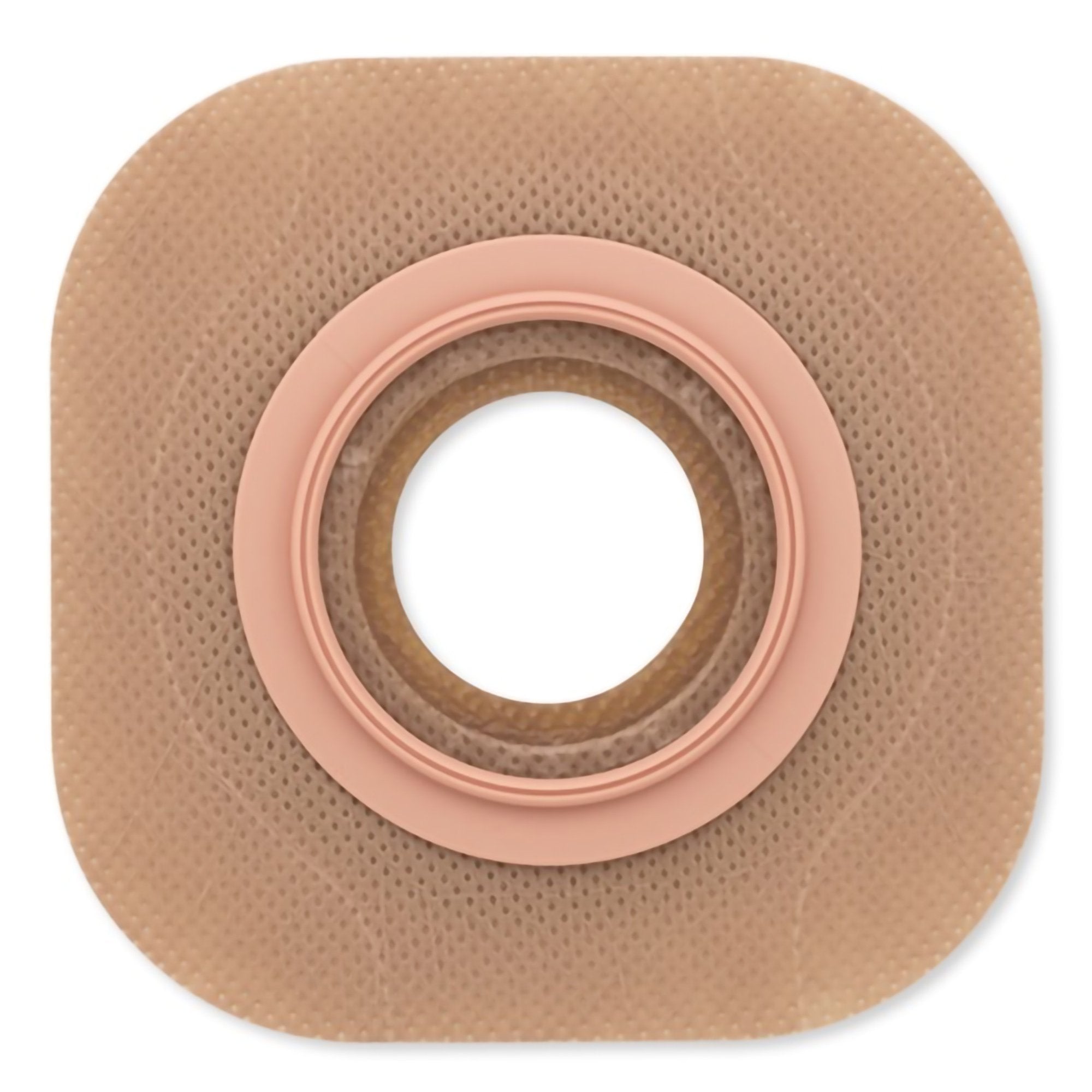 FlexTend™ Colostomy Barrier With Up to 2¼ Inch Stoma Opening