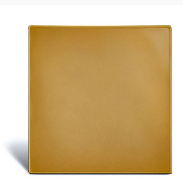 Stomahesive® skin barrier, 200 x 200 mm