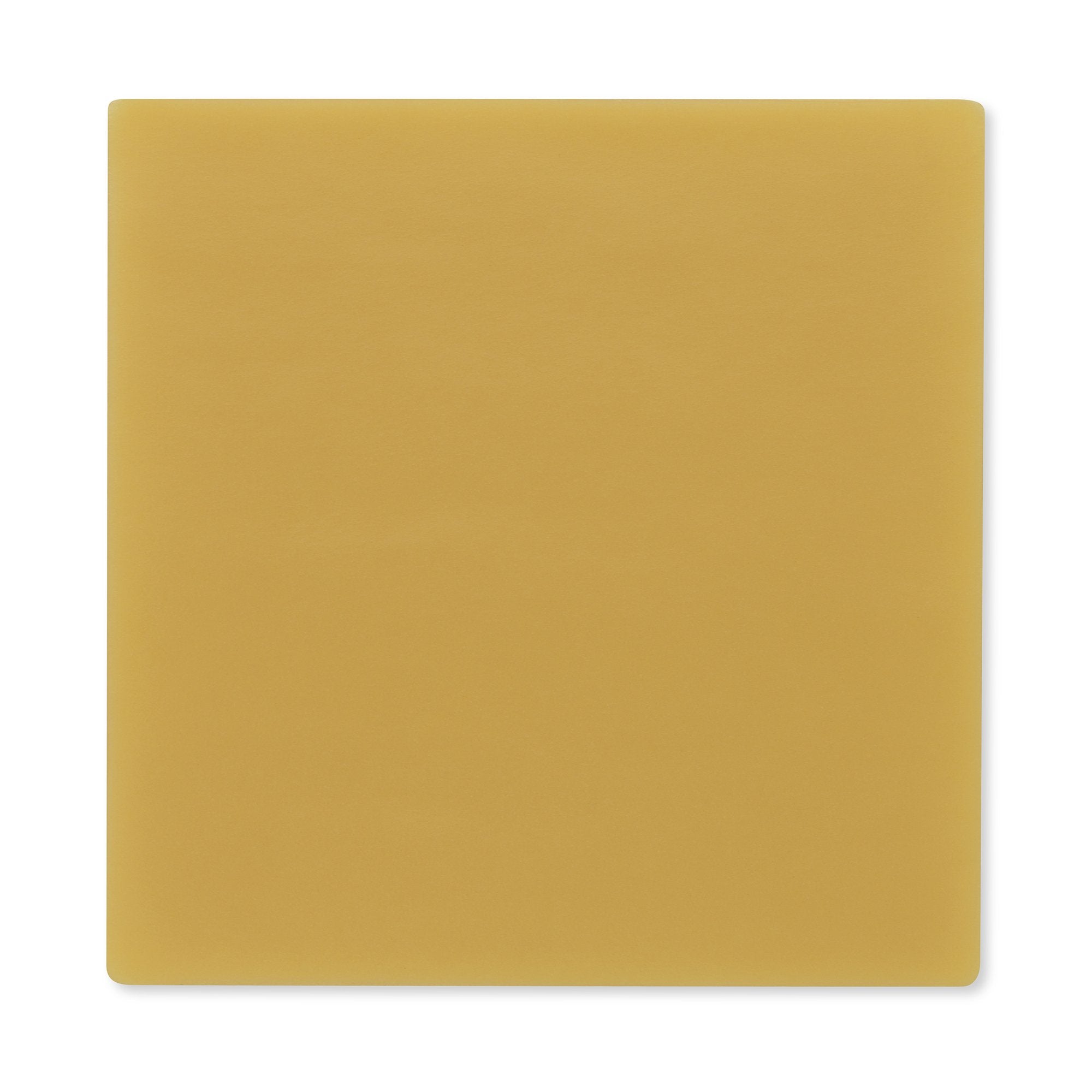 Hollihesive™ Ostomy Barrier