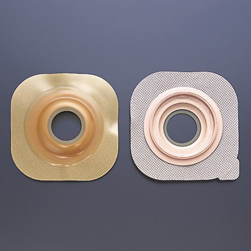New Image™ FlexWear™ Skin Barrier with 29-mm Opening