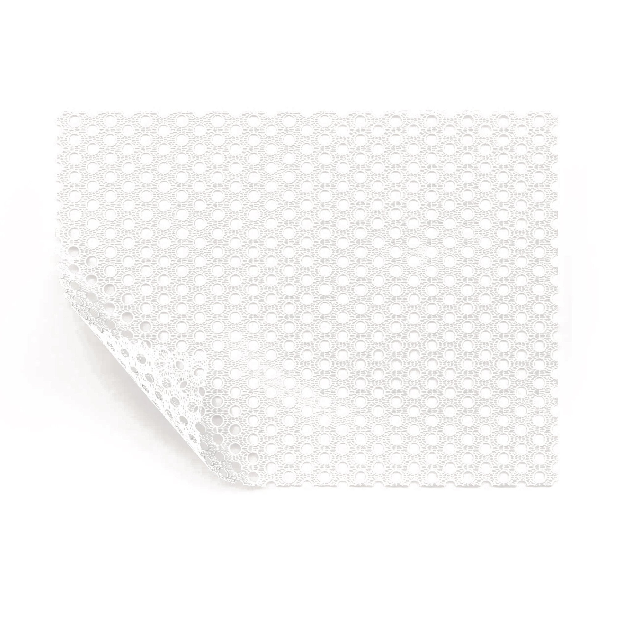 Mepitel® Silicone Dressing, 3 x 4 inch