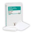Fibracol™ Plus Collagen Dressing, 4 x 8 Inch