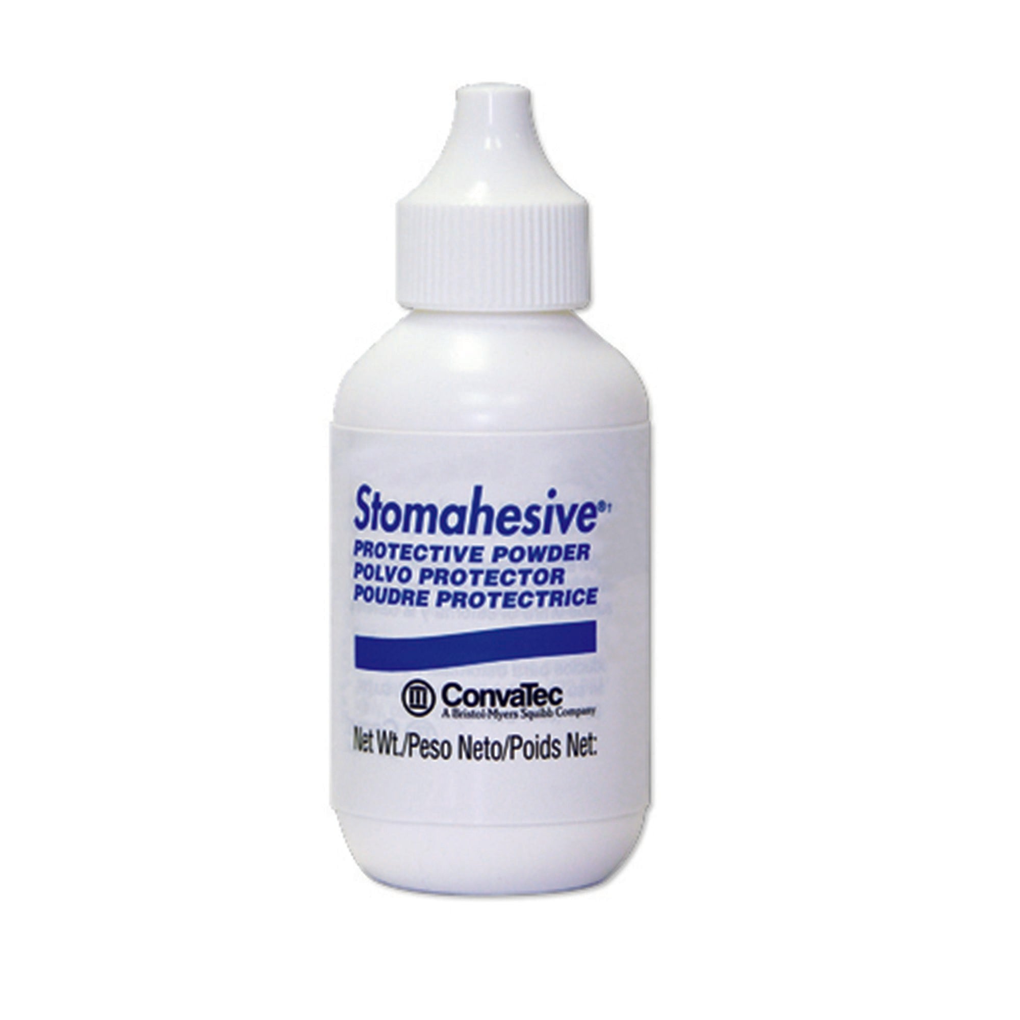 ConvaTec® Stomahesive® Adhesive Powder