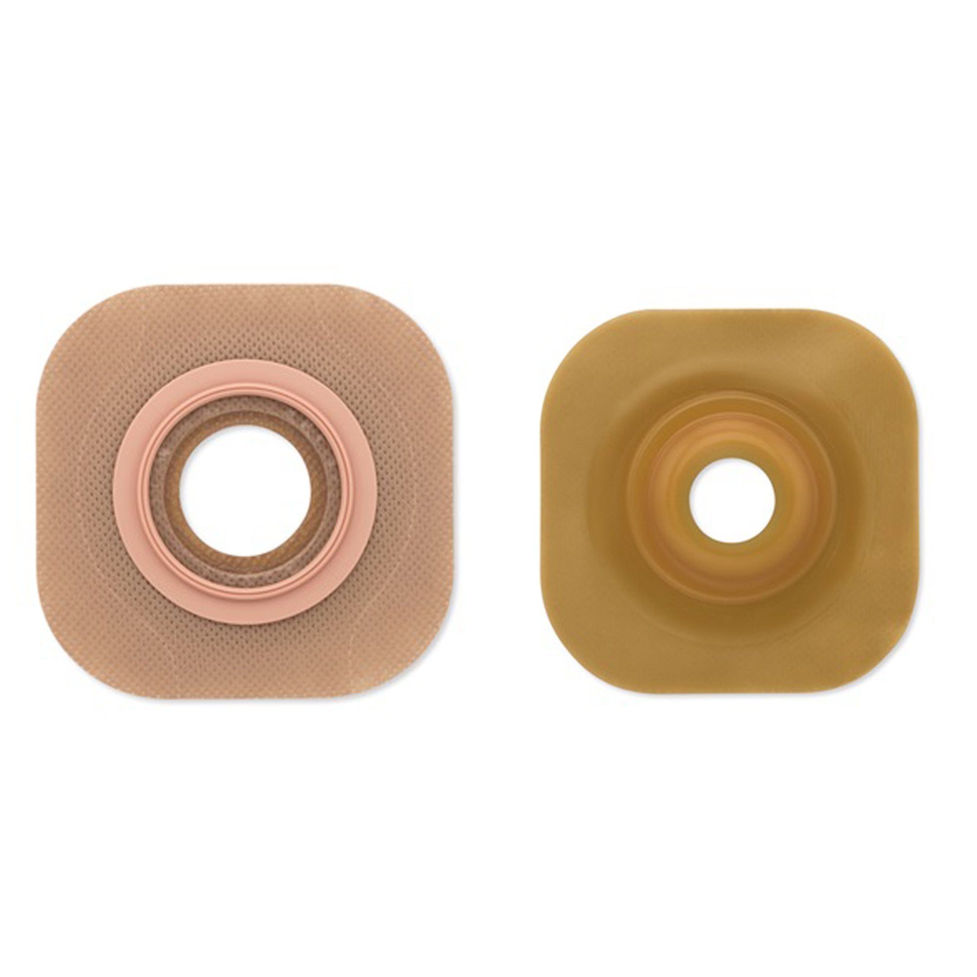 FlexWear™ Colostomy Barrier With ¾ Inch Stoma Opening