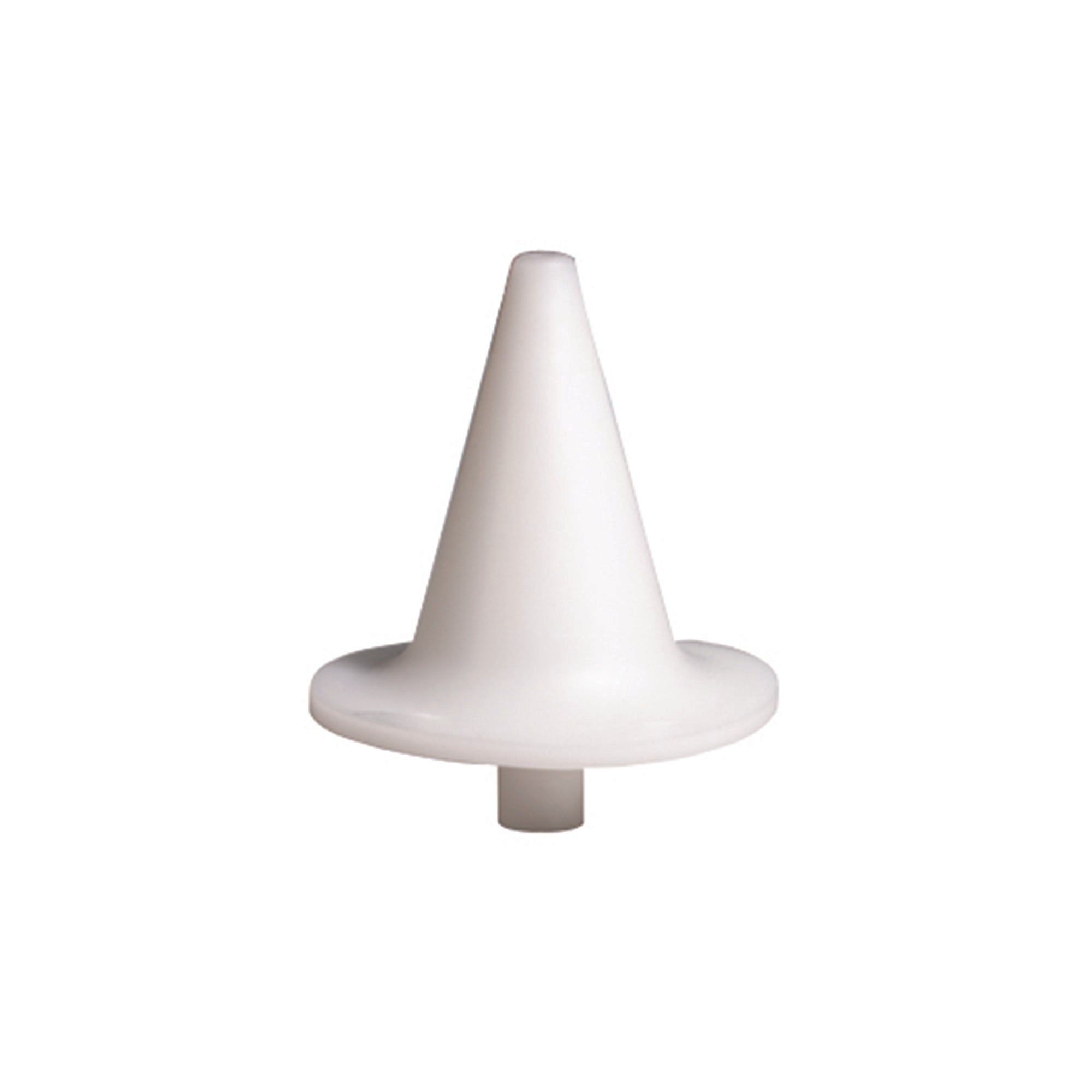 Visi-Flow® Stoma Cones