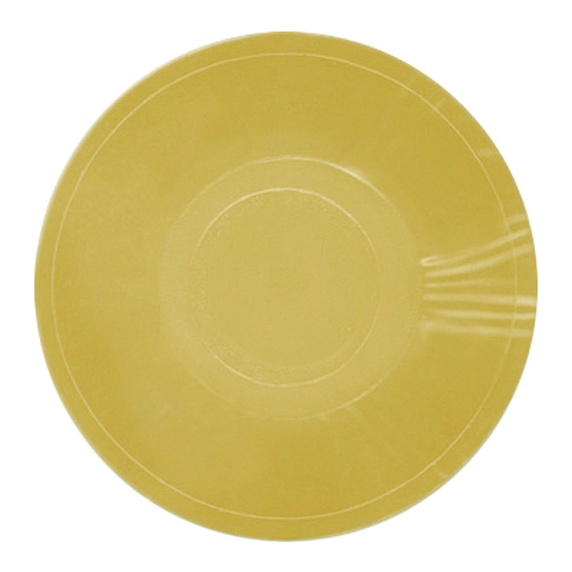 Little Ones® Two-Piece Adhesive Coupling Technology™ Skin Barrier, up to 23 mm