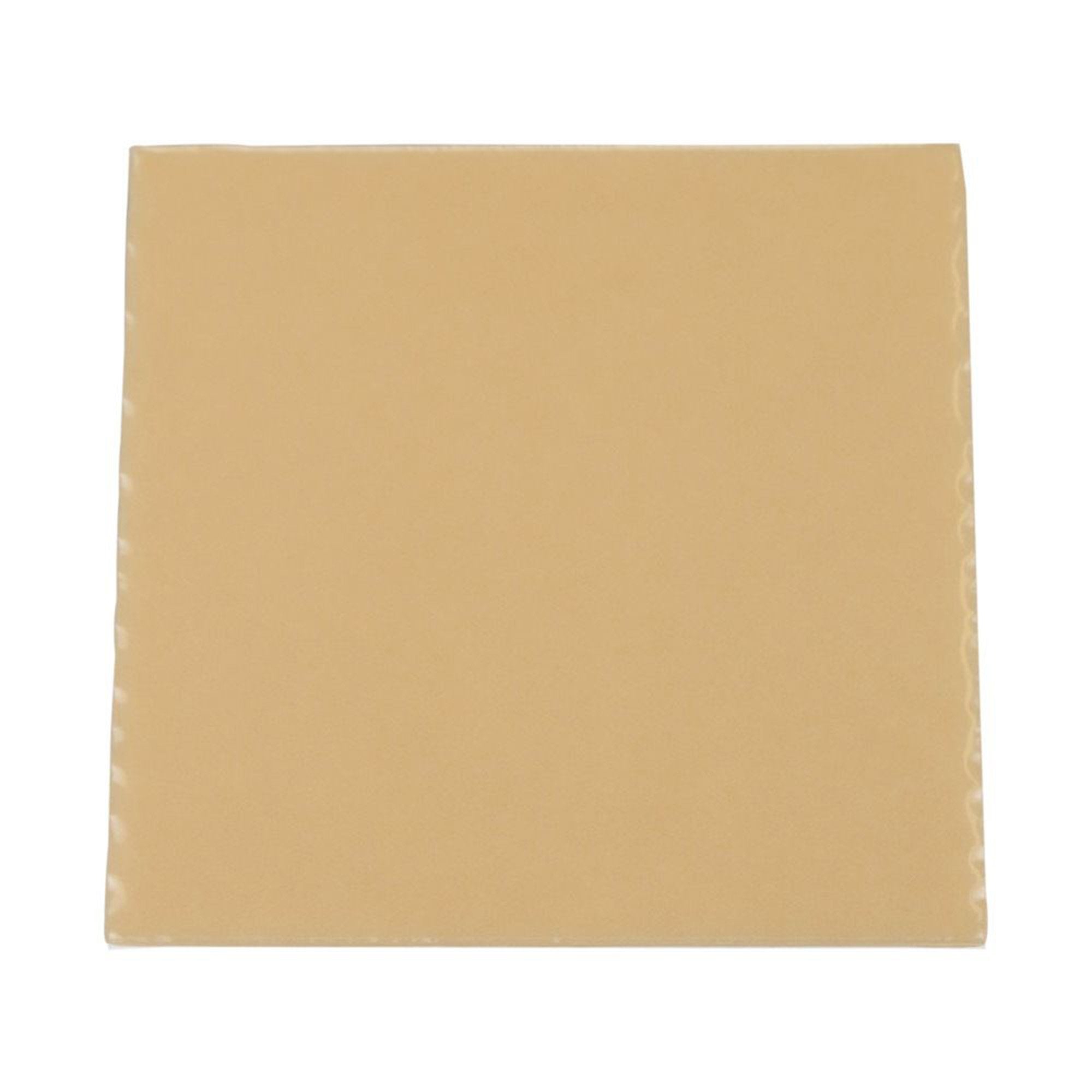 Hollister Premium Ostomy Barrier