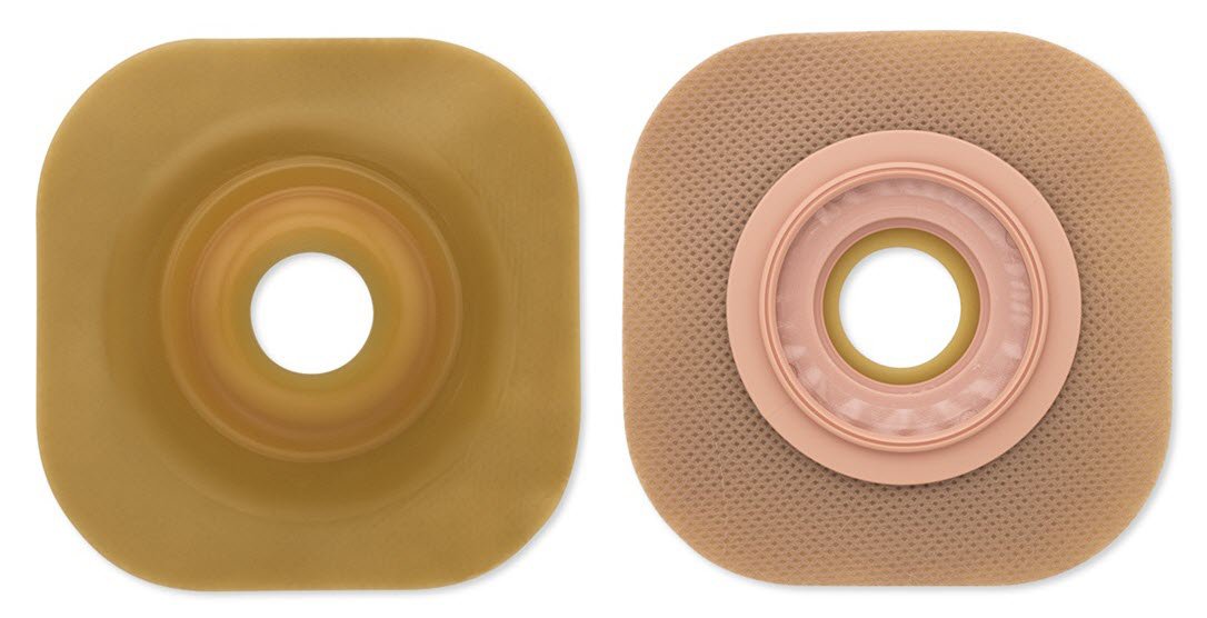 New Image™ Skin Barrier