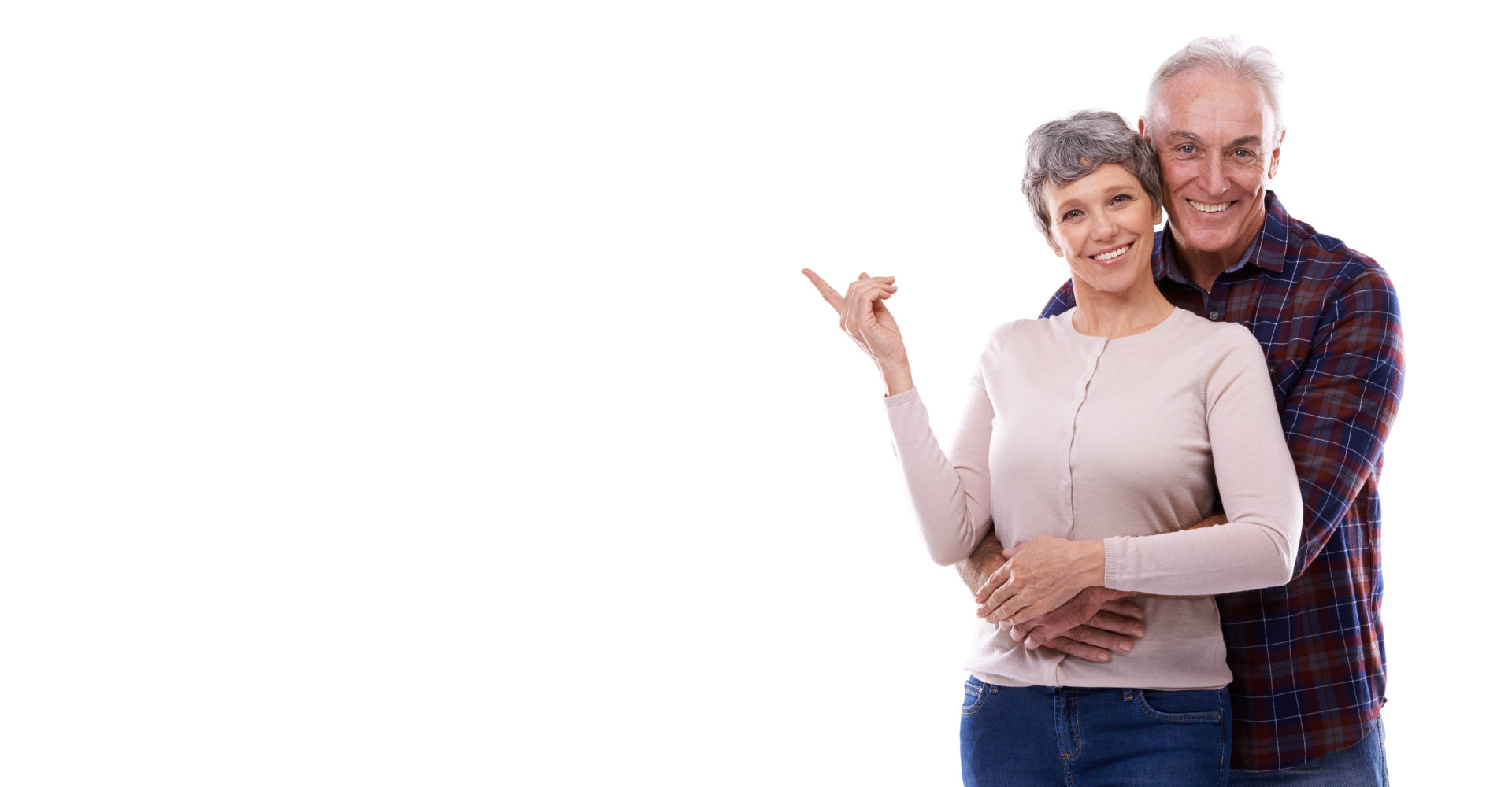 Welcome to Clara Care+